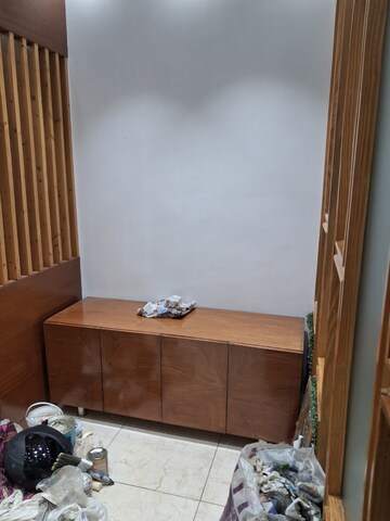 Furnished Amenities in  Office Space at Vipul Trade Centre, Sector 48 – for Rent