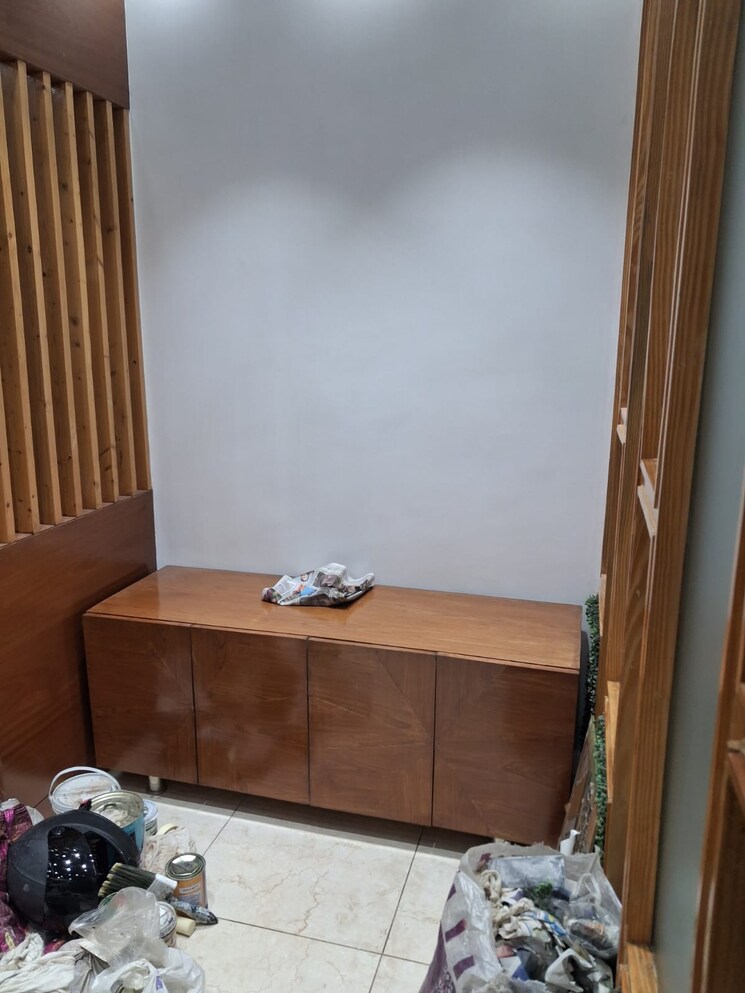 undefined, vipul-trade-centre Commercial Office Space 970 Sq.Ft. In Sector 48 Gurgaon 9054970