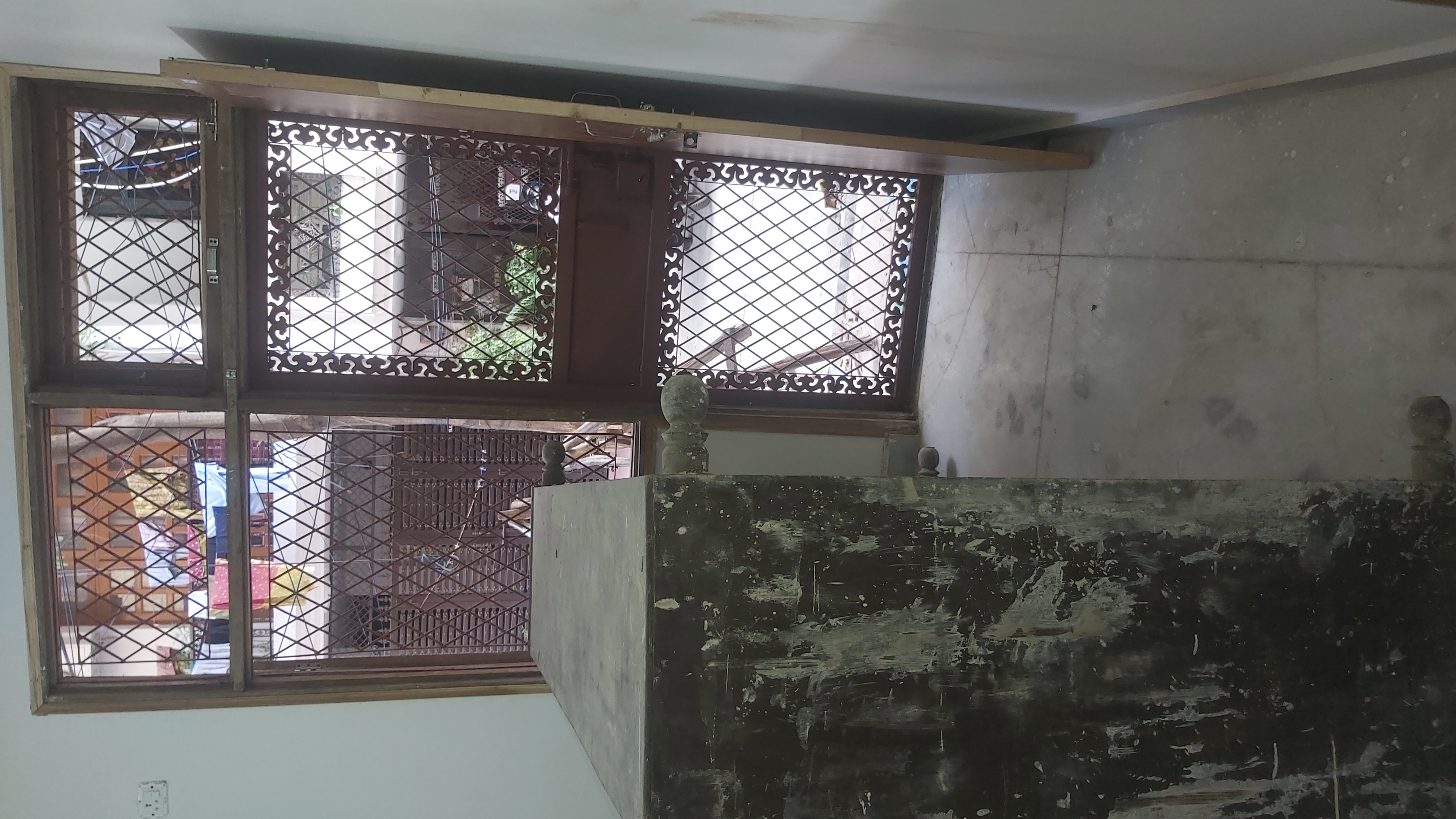 2.5 BHK Builder Floor For Sale in Pandav Nagar P Block Mayu