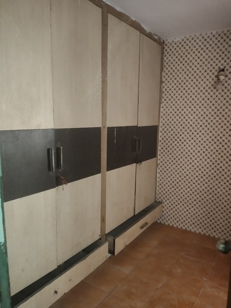 Kitchen, sector 28 4 Bedroom 2700 Sq.Ft. Apartment In Sector 28 Faridabad 9054975