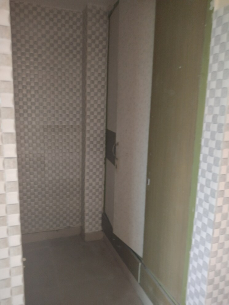 Bathroom, sector 28 4 Bedroom 2700 Sq.Ft. Apartment In Sector 28 Faridabad 9054975