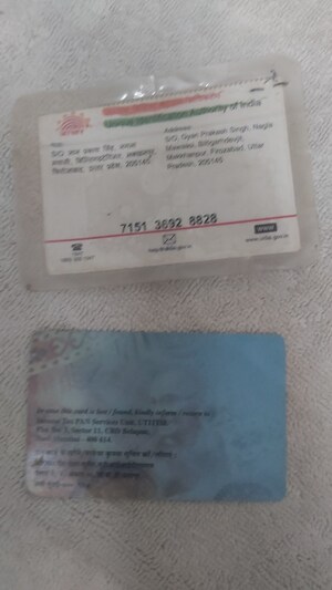 Master Plan in 2.5 BHK Builder Floor at Mayur Vihar – for Sale