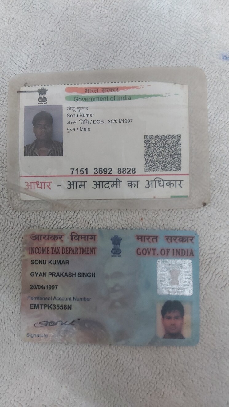 Master Plan, mayur vihar 2.5 Bedroom 650 Sq.Ft. Builder Floor In Mayur Vihar Delhi 9054973