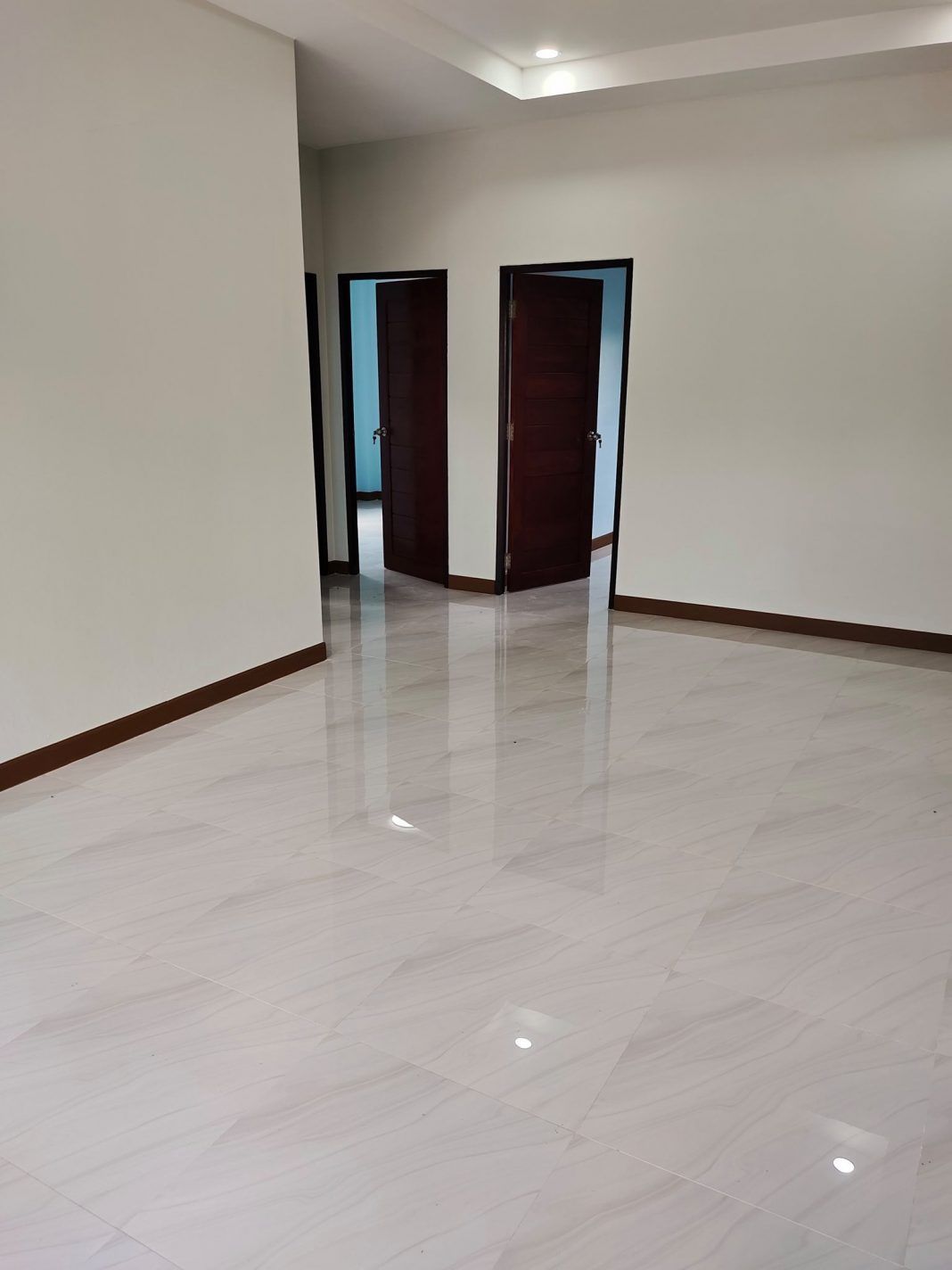 2 BHK 715 Sq.Ft. Apartment in Tridhaatu Morya