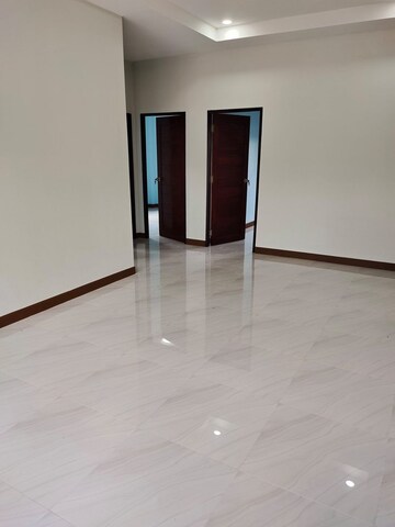 2 BHK Apartment For Rent in Tridhaatu Morya, Chembur