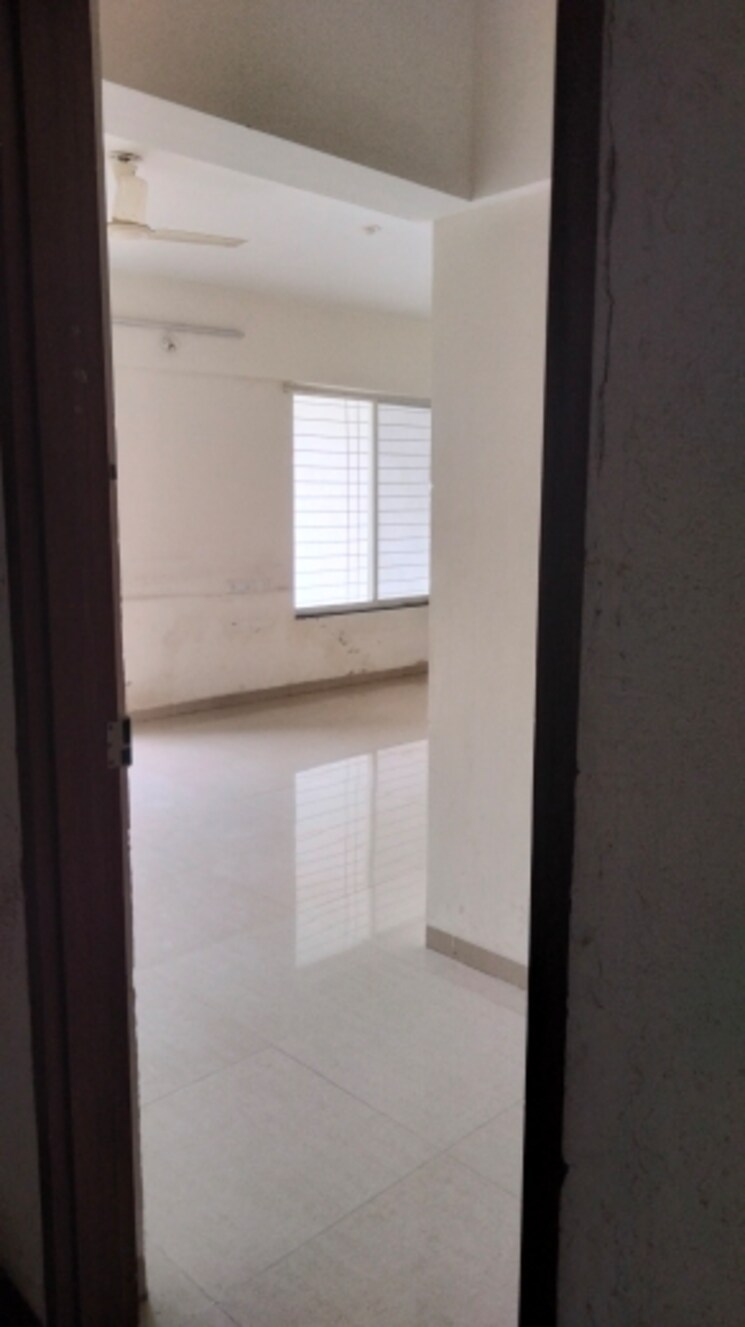 Room, sanskruti-jardin 3 Bedroom 1120 Sq.Ft. Apartment In Baner Pune 9054980