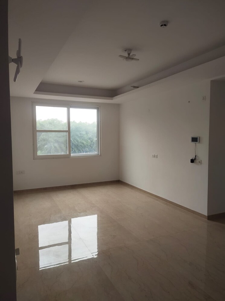 Room, ambika-florence-park 3 Bedroom 1725 Sq.Ft. Apartment In North Mullanpur Chandigarh 9054986