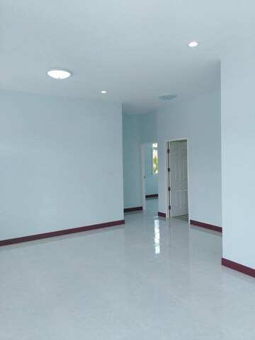 2 BHK Apartment For Rent in Arihant Shankheshwar Heights, Chunabhatti