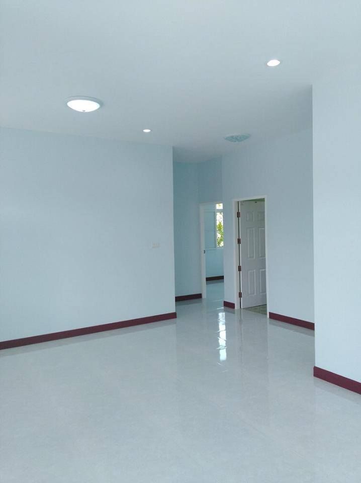 2 BHK Apartment For Rent in Arihant Shankheshwar Heights