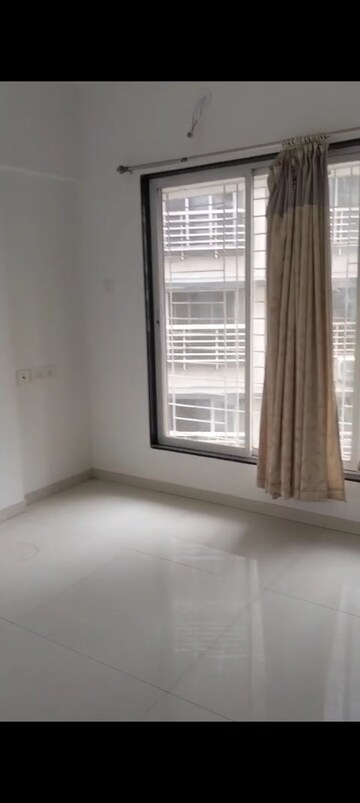 2 BHK Apartment For Rent in Sayba Annex, Kurla East