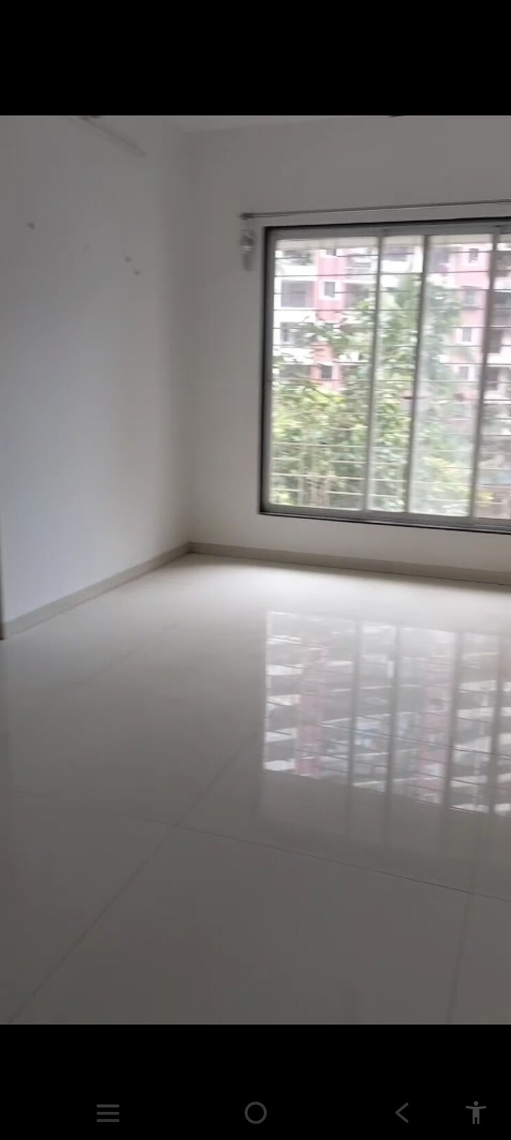 Room, sayba-annex 2 Bedroom 630 Sq.Ft. Apartment In Kurla East Mumbai 9054993