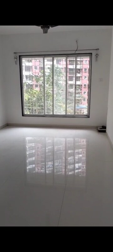 Master Plan in 2 BHK Apartment at Sayba Annex, Kurla East – for Rent