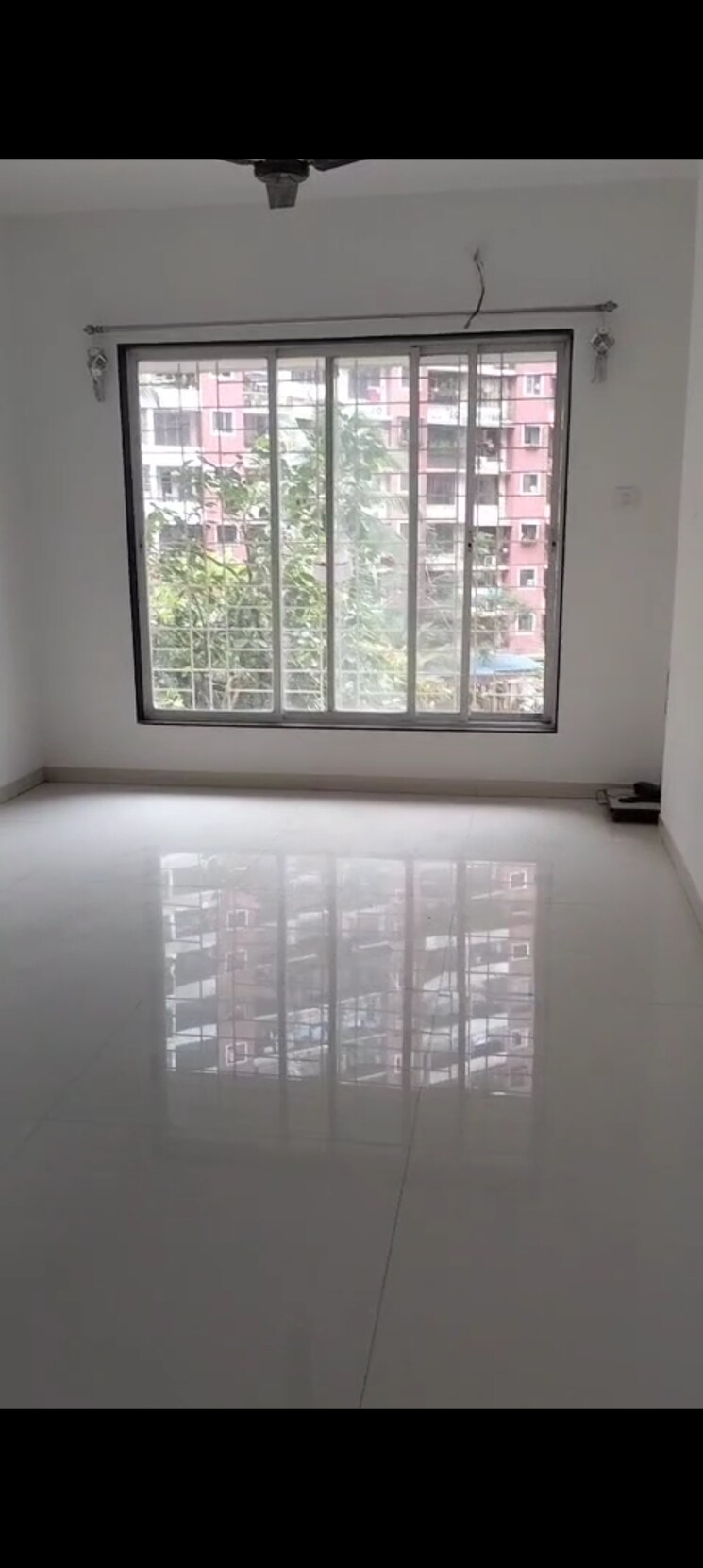 Master Plan, sayba-annex 2 Bedroom 630 Sq.Ft. Apartment In Kurla East Mumbai 9054993