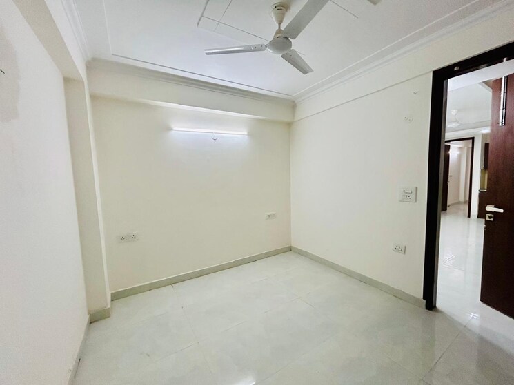 Room, dwarka 1 Bedroom 51 Sq.Mt. Apartment In Dwarka Delhi 9054996