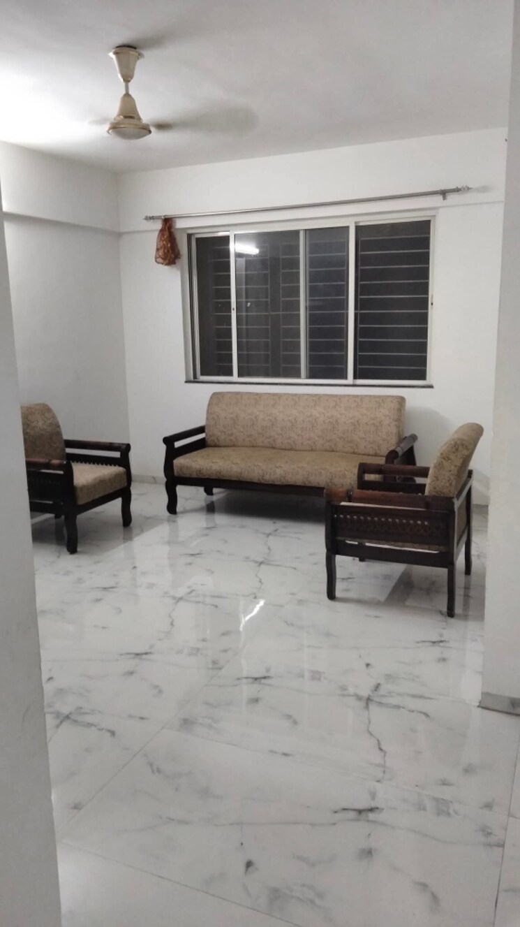 Kitchen, baner 2 Bedroom 900 Sq.Ft. Apartment In Baner Pune 9054997
