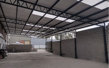 Warehouse For Rent in Byculla