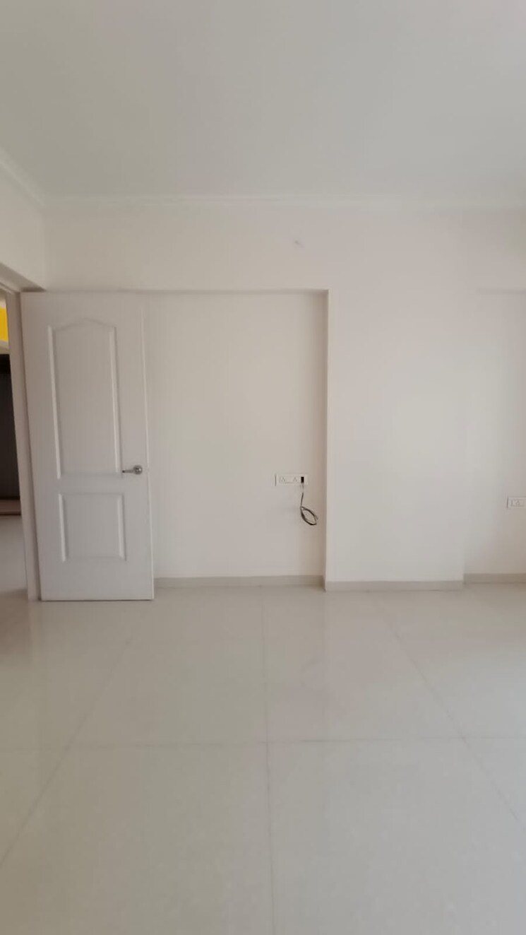 Room, sawali-chs-ghatkopar-east 2 Bedroom 600 Sq.Ft. Apartment In Ghatkopar East Mumbai 9055003