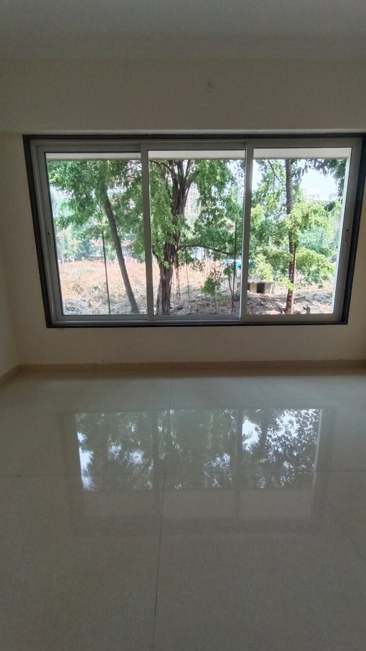 Room, sawali-chs-ghatkopar-east 2 Bedroom 600 Sq.Ft. Apartment In Ghatkopar East Mumbai 9055003
