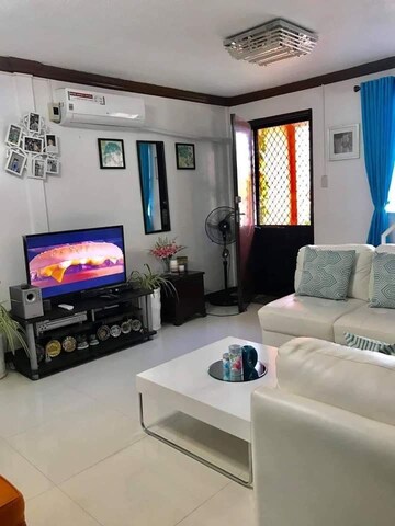 1 BHK Apartment For Rent in Mithul Enclave CHS, Chembur