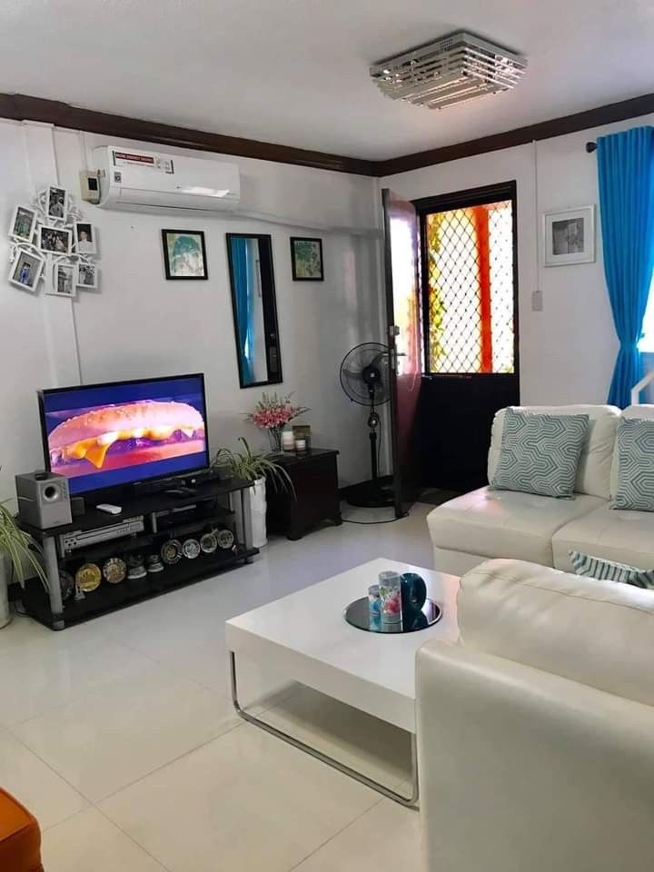 1 BHK Apartment For Rent in Mithul Enclave CHS