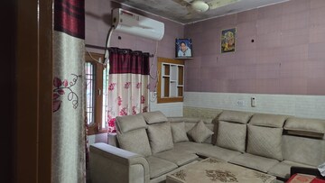 2 BHK Builder Floor For Rent in Sector 41