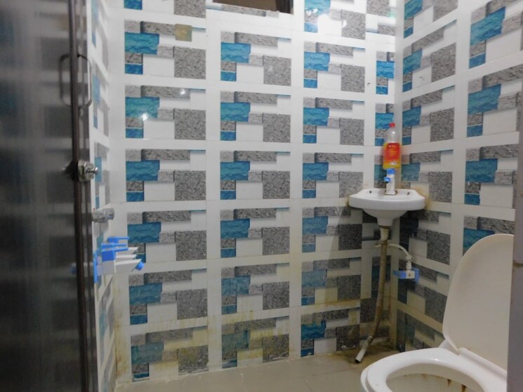 Exterior View, sector 39 1.5 Bedroom 580 Sq.Ft. Independent House In Sector 39 Noida 9055012