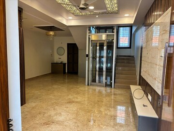 4 BHK Villa For Sale in Kompally