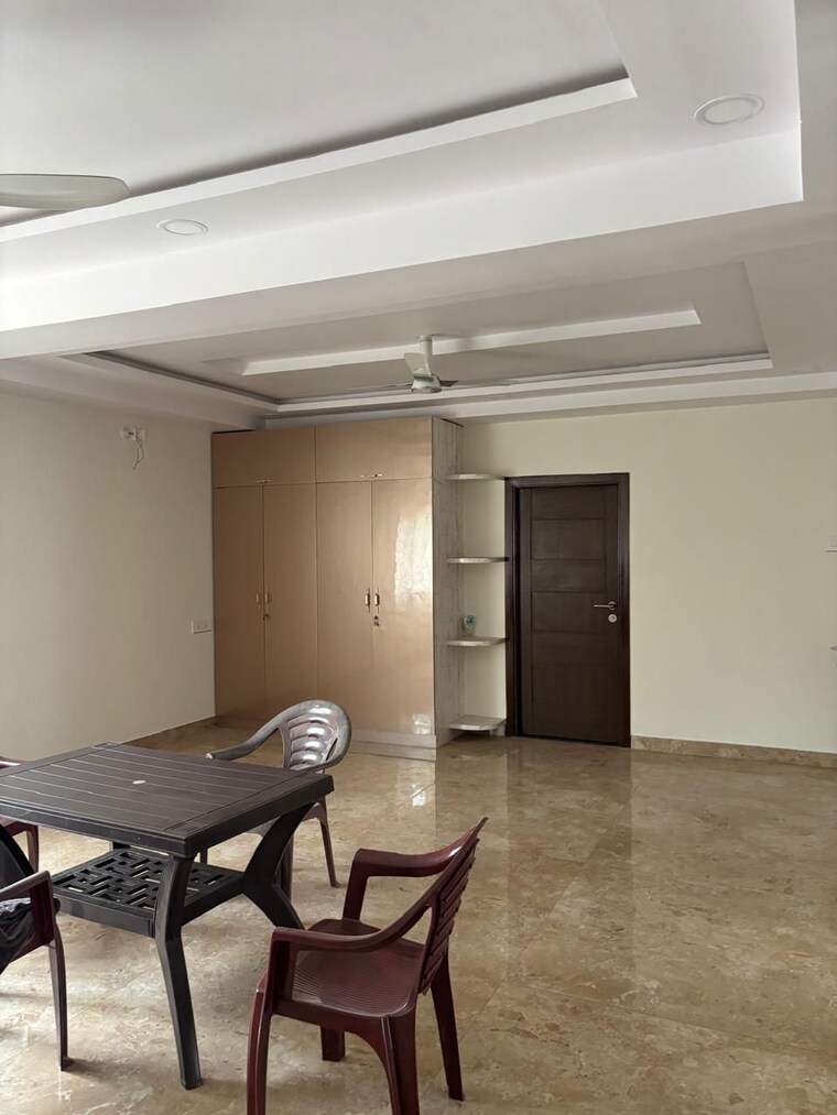Hall, kompally 4 Bedroom 3500 Sq.Ft. Villa In Kompally Hyderabad 9055019