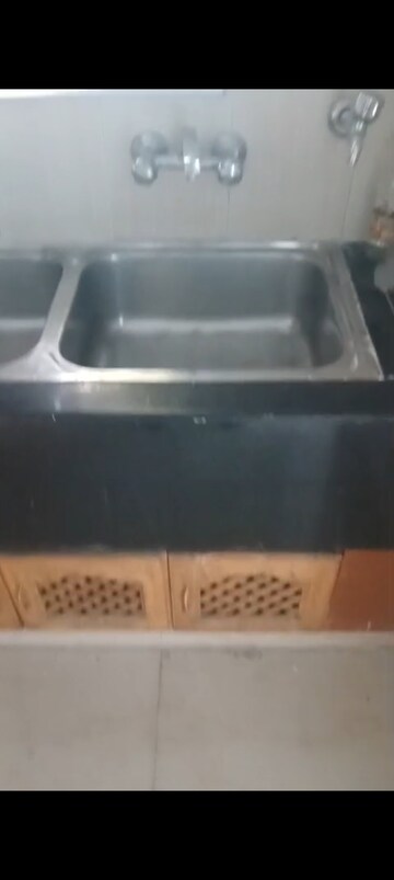 Furnished Amenities in 2 BHK Builder Floor at Sector 40 – for Rent