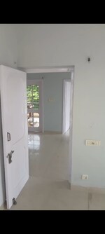 2 BHK 1500 Sq.Ft. Builder Floor in 2bhk Unfurnished 