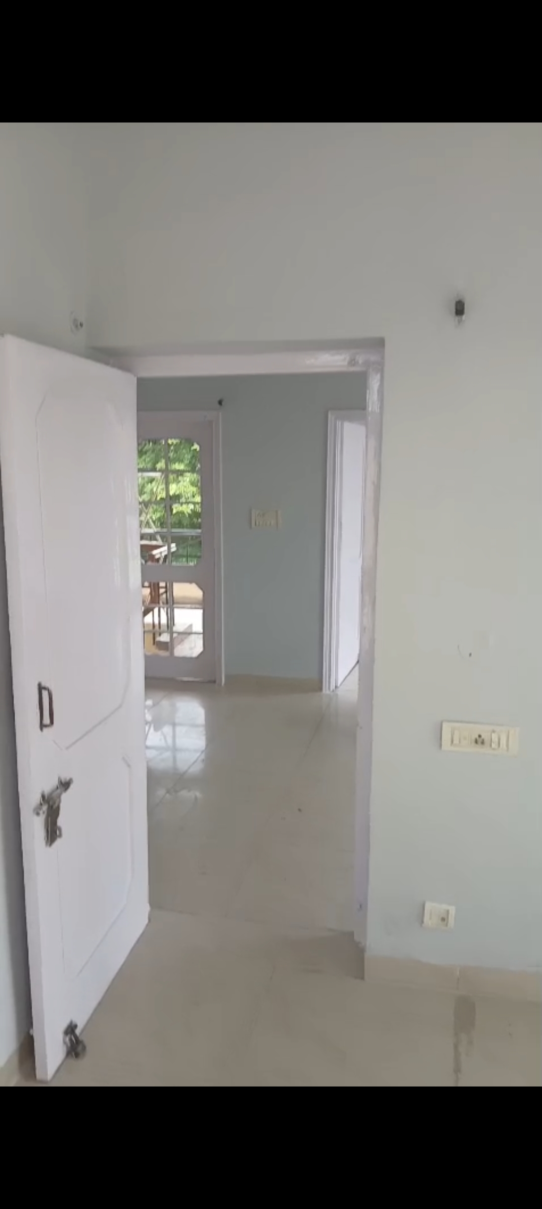 2 BHK Builder Floor For Rent in 2bhk Unfurnished 