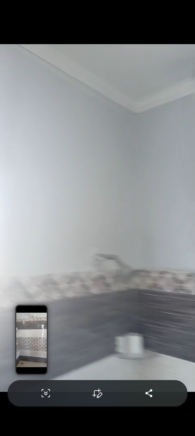 undefined, sector 40 2 Bedroom 1500 Sq.Ft. Builder Floor In Sector 40 Chandigarh 9055026