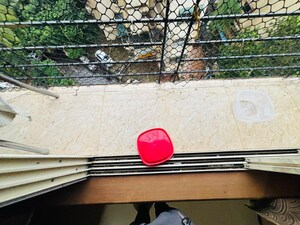 Furnished Amenities in 2 BHK Apartment at Veena CHS Dombivli, Dombivli West – for Sale