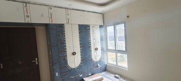 Furnished Amenities in 2 BHK Apartment at Arsis Green Hills, Kr Puram – for Rent