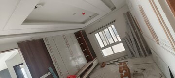 Room in 2 BHK Apartment at Arsis Green Hills, Kr Puram – for Rent