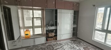 Room in 2 BHK Apartment at Arsis Green Hills, Kr Puram – for Rent