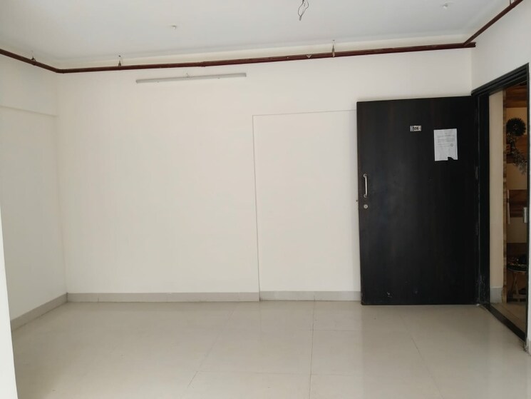 Room, hubtown-hillcrest-jvlr 2.5 Bedroom 1400 Sq.Ft. Apartment In Andheri East Mumbai 9055072