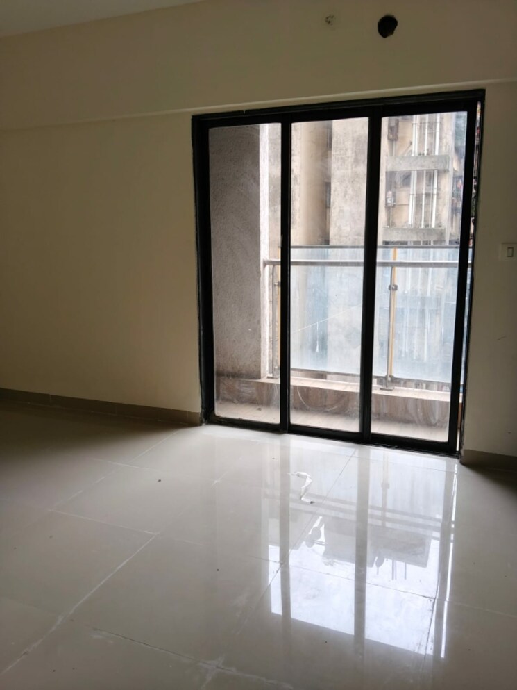 Room, hubtown-hillcrest-jvlr 2.5 Bedroom 1400 Sq.Ft. Apartment In Andheri East Mumbai 9055072