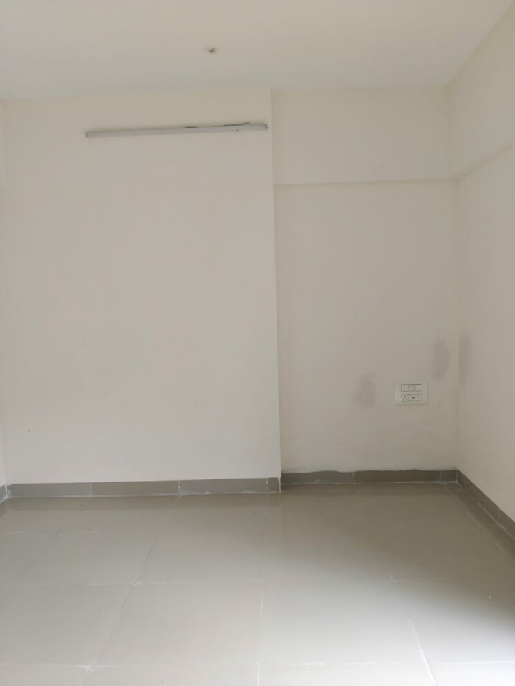 Room, hubtown-hillcrest-jvlr 2.5 Bedroom 1400 Sq.Ft. Apartment In Andheri East Mumbai 9055072