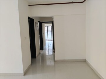 2.5 BHK Apartment For Rent in Hubtown Hillcrest JVLR, Andheri East