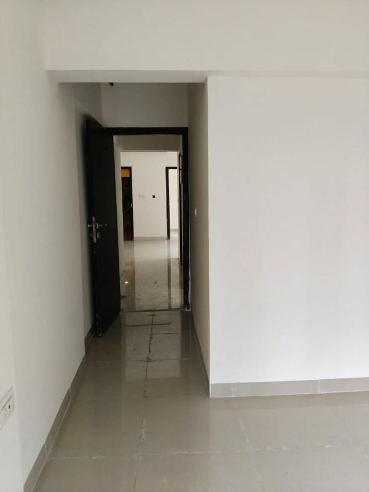 undefined, hubtown-hillcrest-jvlr 2.5 Bedroom 1400 Sq.Ft. Apartment In Andheri East Mumbai 9055072