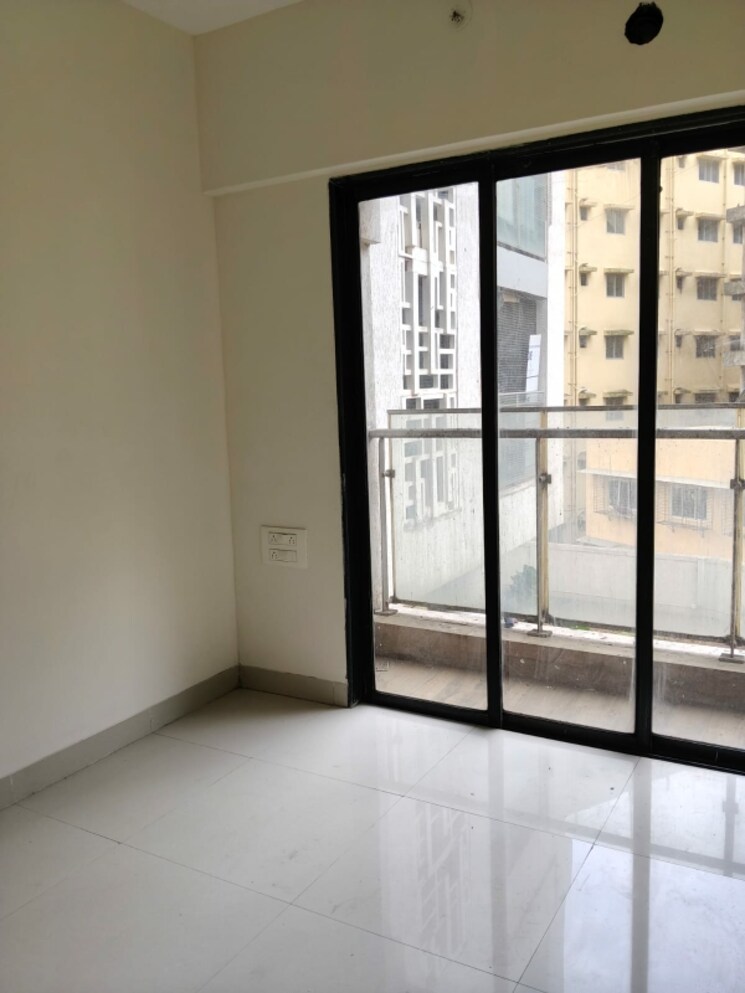 Room, hubtown-hillcrest-jvlr 2.5 Bedroom 1400 Sq.Ft. Apartment In Andheri East Mumbai 9055072