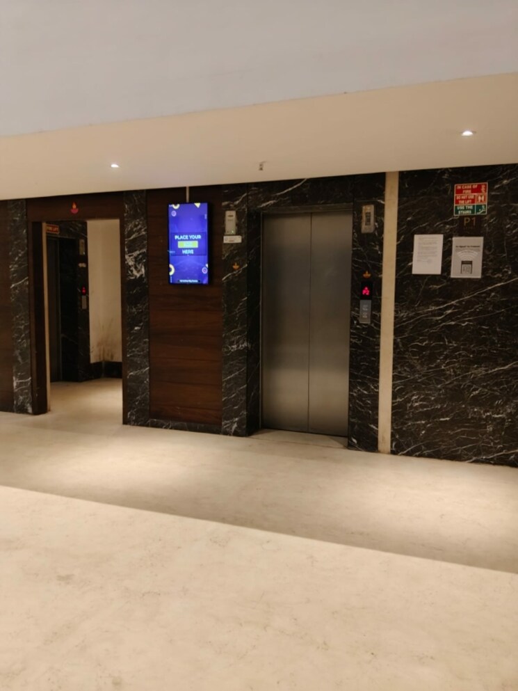 Room, hubtown-hillcrest-jvlr 2.5 Bedroom 1400 Sq.Ft. Apartment In Andheri East Mumbai 9055072