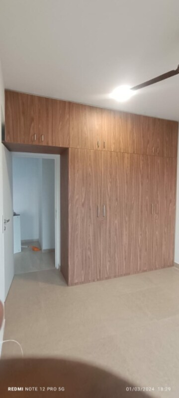 2 BHK Apartment For Rent in Kanakia Silicon Valley, Powai