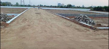  Plot For Sale in Sector 162