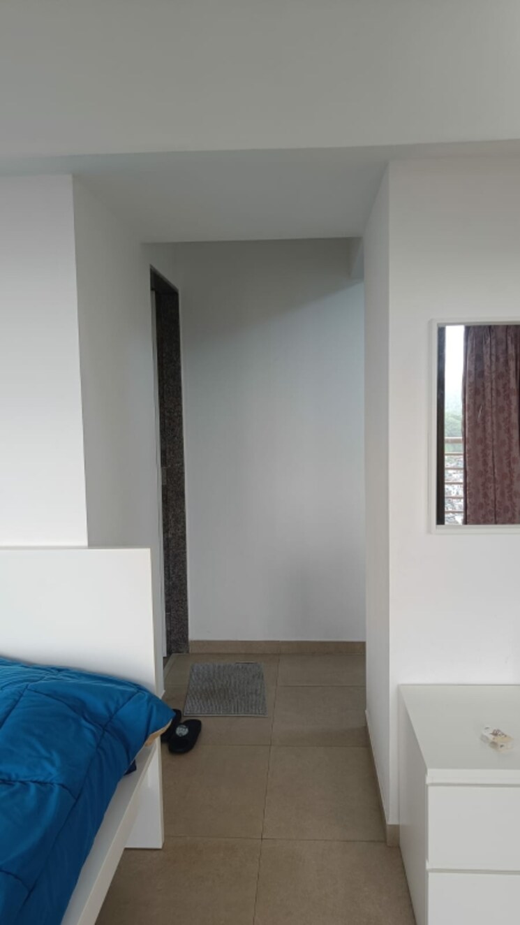 Room, kanakia-silicon-valley 3.5 Bedroom 2000 Sq.Ft. Apartment In Powai Mumbai 9055112