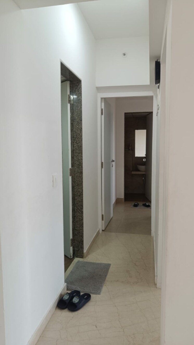 undefined, kanakia-silicon-valley 3.5 Bedroom 2000 Sq.Ft. Apartment In Powai Mumbai 9055112