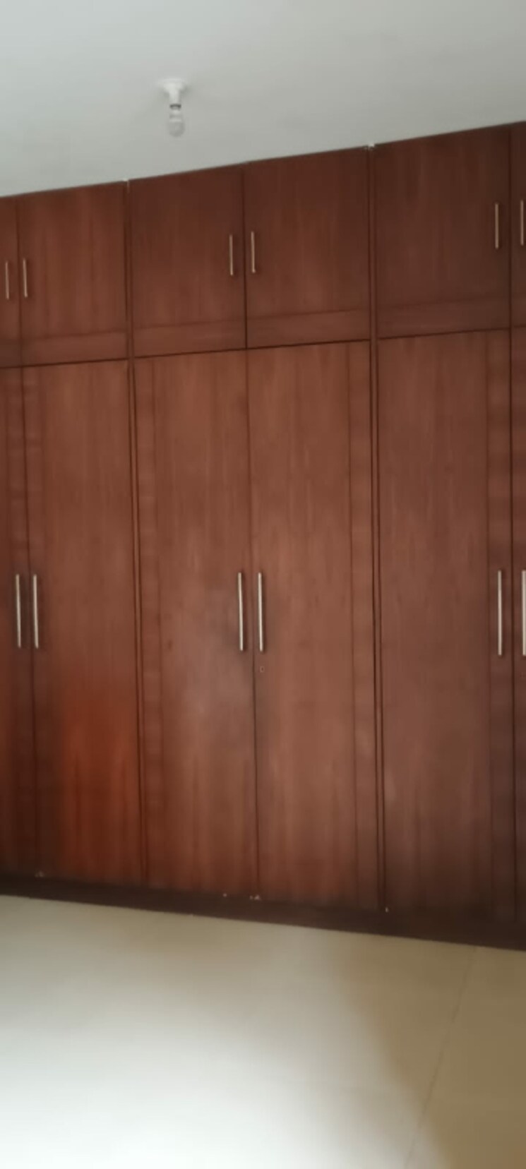 undefined, kanakia-silicon-valley 3.5 Bedroom 2000 Sq.Ft. Apartment In Powai Mumbai 9055112