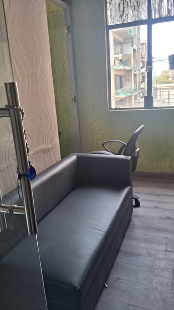 Furnished Amenities in  Office Space at Netaji Subhash Place – for Rent
