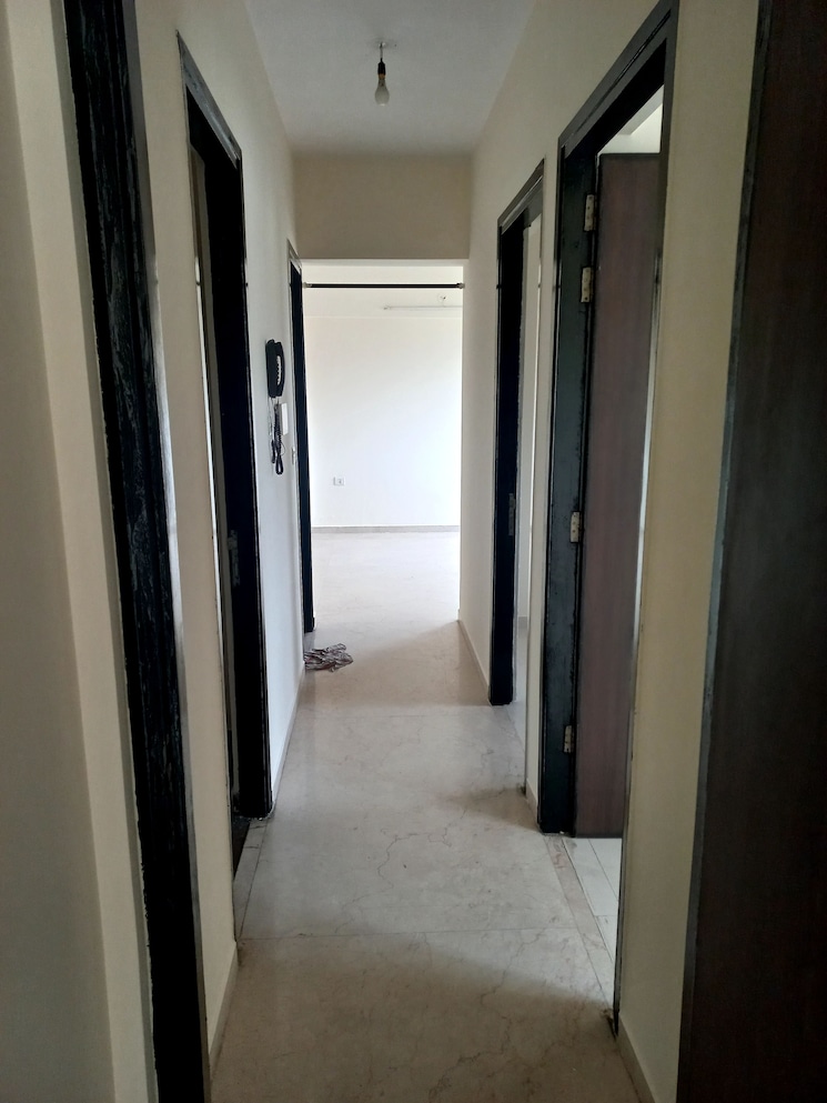 undefined, lodha-splendora 2.5 Bedroom 840 Sq.Ft. Apartment In Ghodbunder Road Thane 9055120